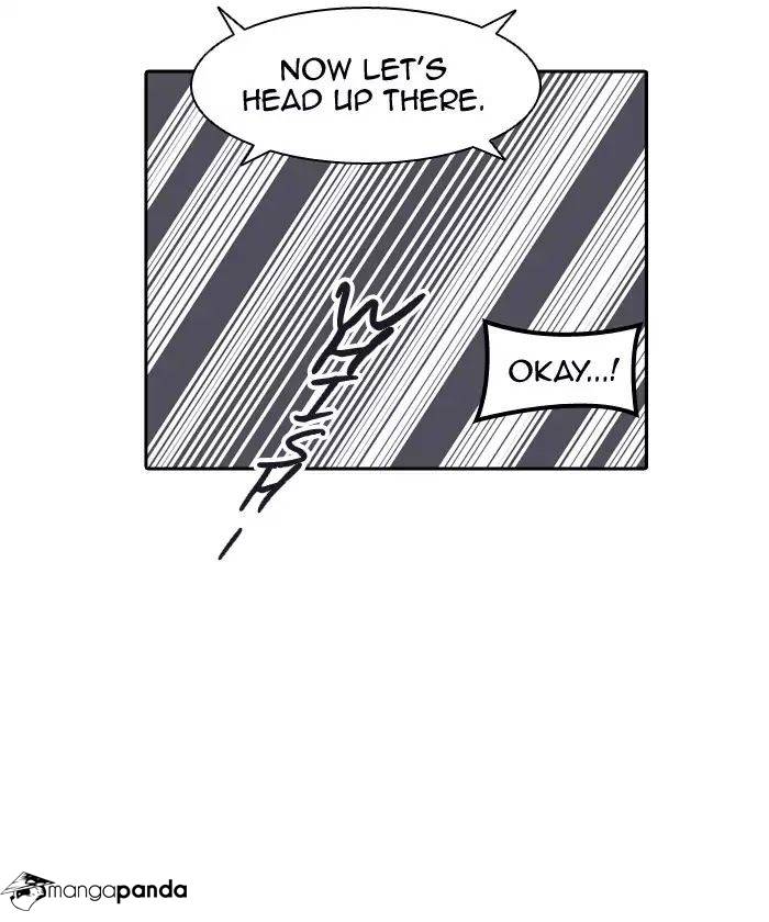 Tower of God Chapter 400 image 047